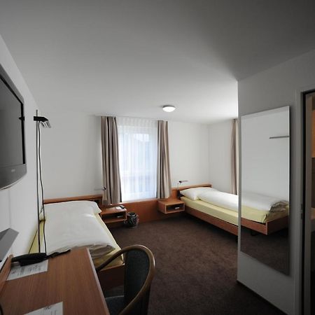 Hotel Freihof Swiss Lodge Unterägeri エクステリア 写真