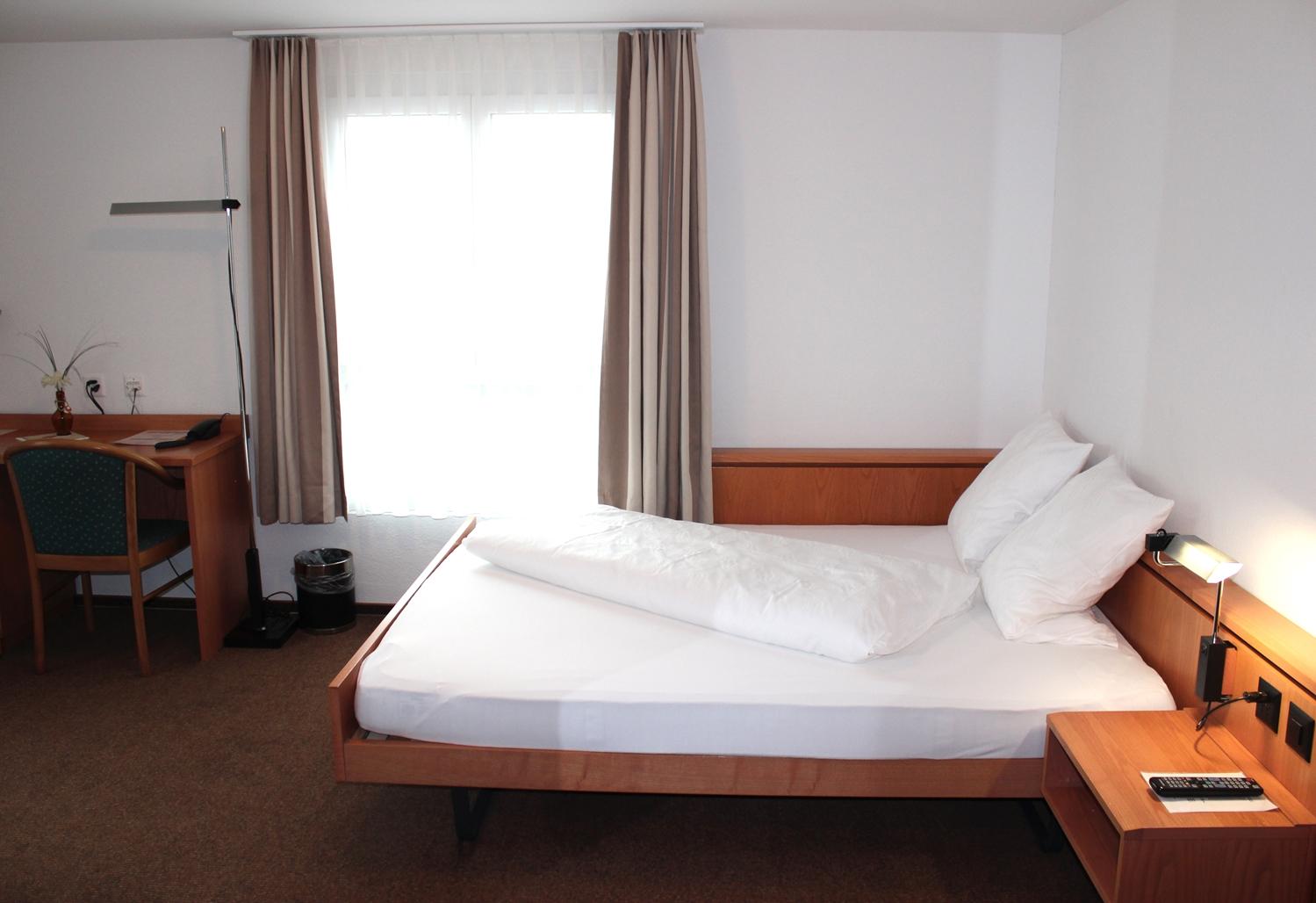 Hotel Freihof Swiss Lodge Unterägeri エクステリア 写真