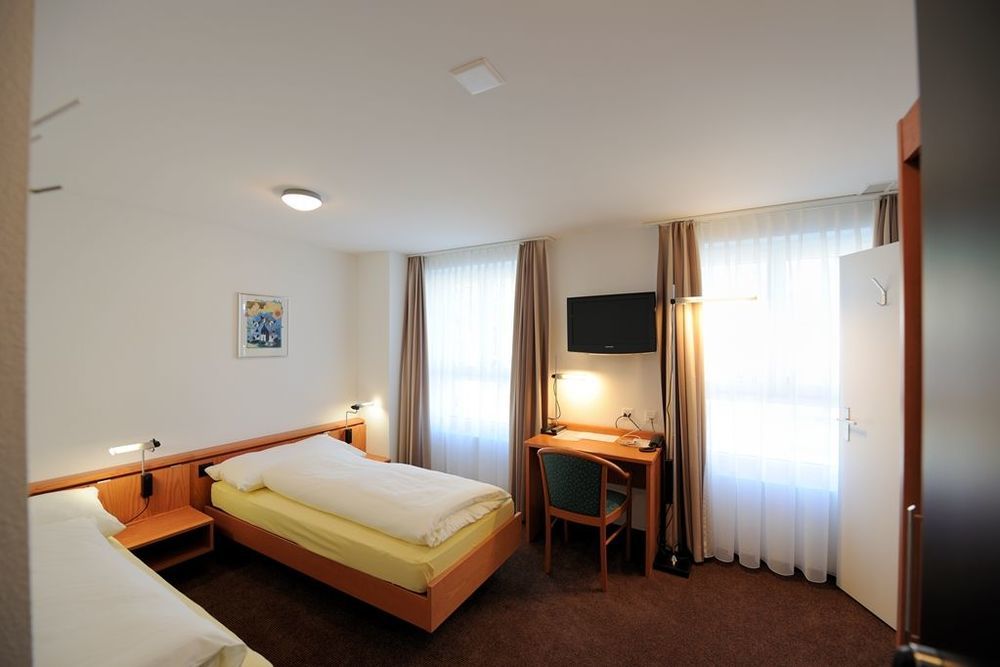 Hotel Freihof Swiss Lodge Unterägeri 部屋 写真