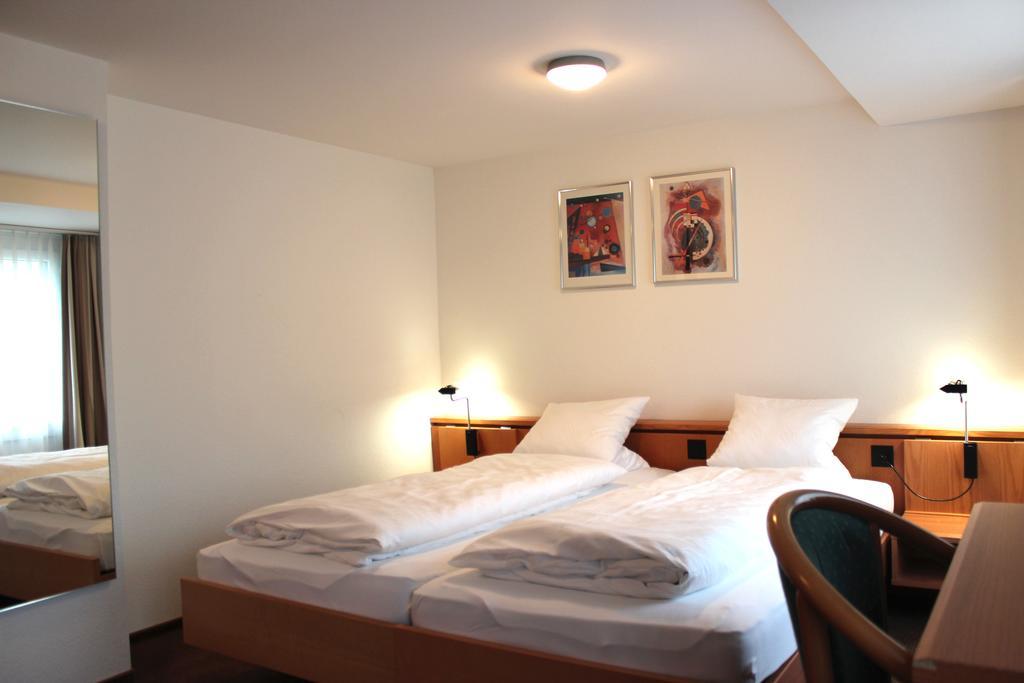 Hotel Freihof Swiss Lodge Unterägeri 部屋 写真