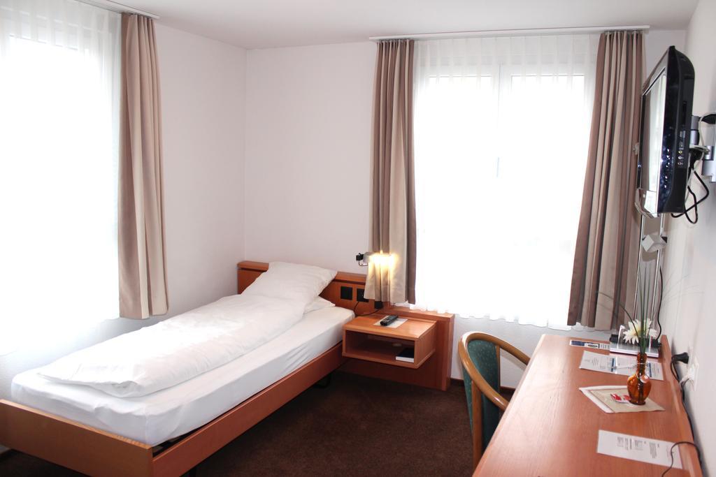 Hotel Freihof Swiss Lodge Unterägeri 部屋 写真