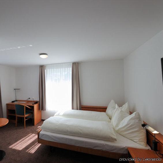 Hotel Freihof Swiss Lodge Unterägeri エクステリア 写真