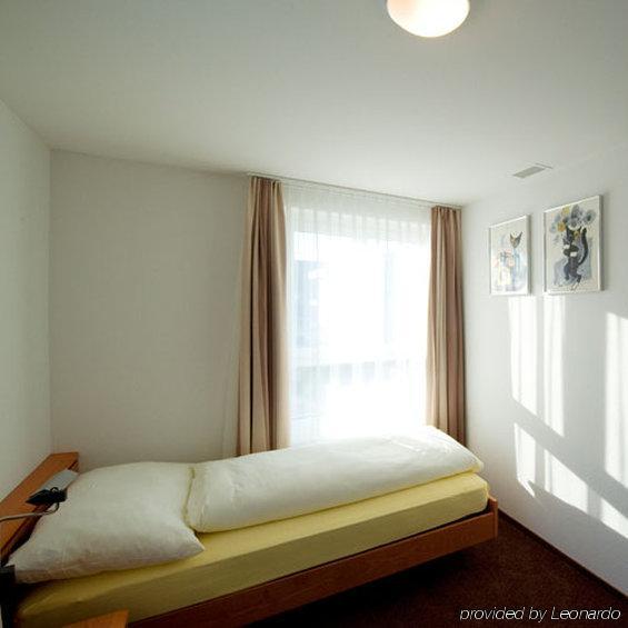 Hotel Freihof Swiss Lodge Unterägeri エクステリア 写真