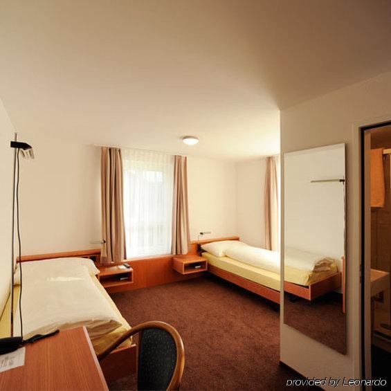 Hotel Freihof Swiss Lodge Unterägeri エクステリア 写真