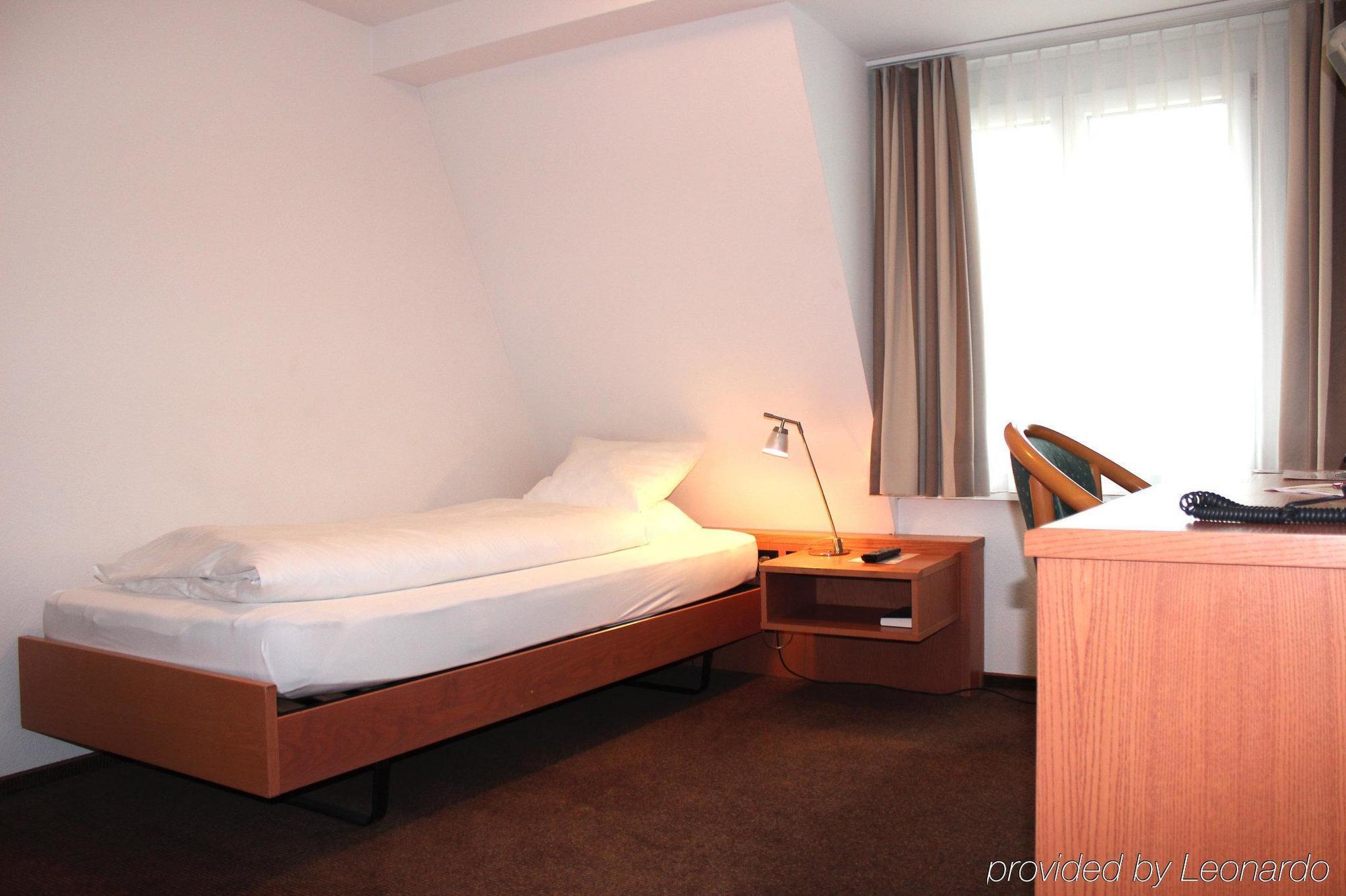 Hotel Freihof Swiss Lodge Unterägeri エクステリア 写真
