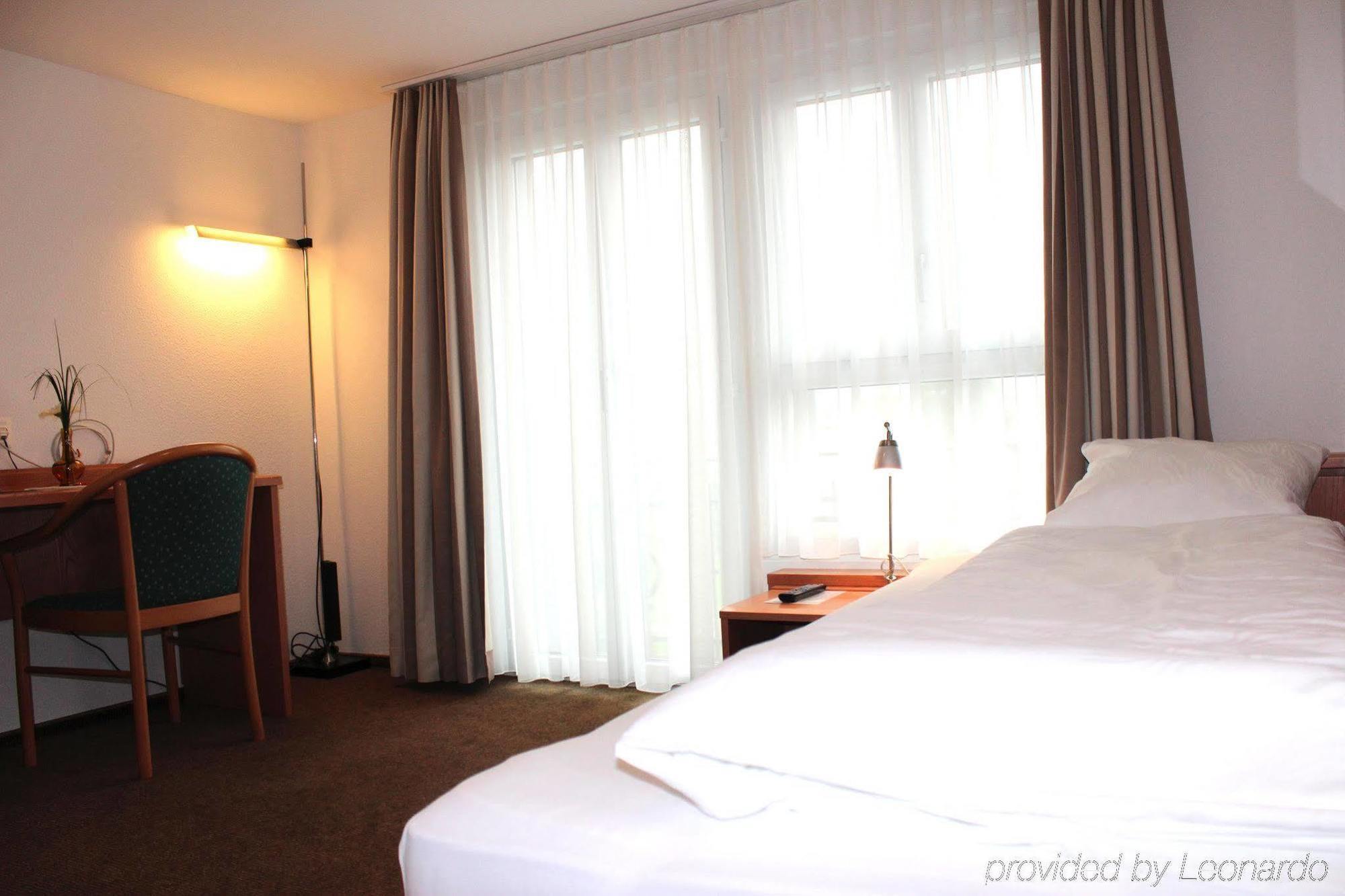 Hotel Freihof Swiss Lodge Unterägeri エクステリア 写真