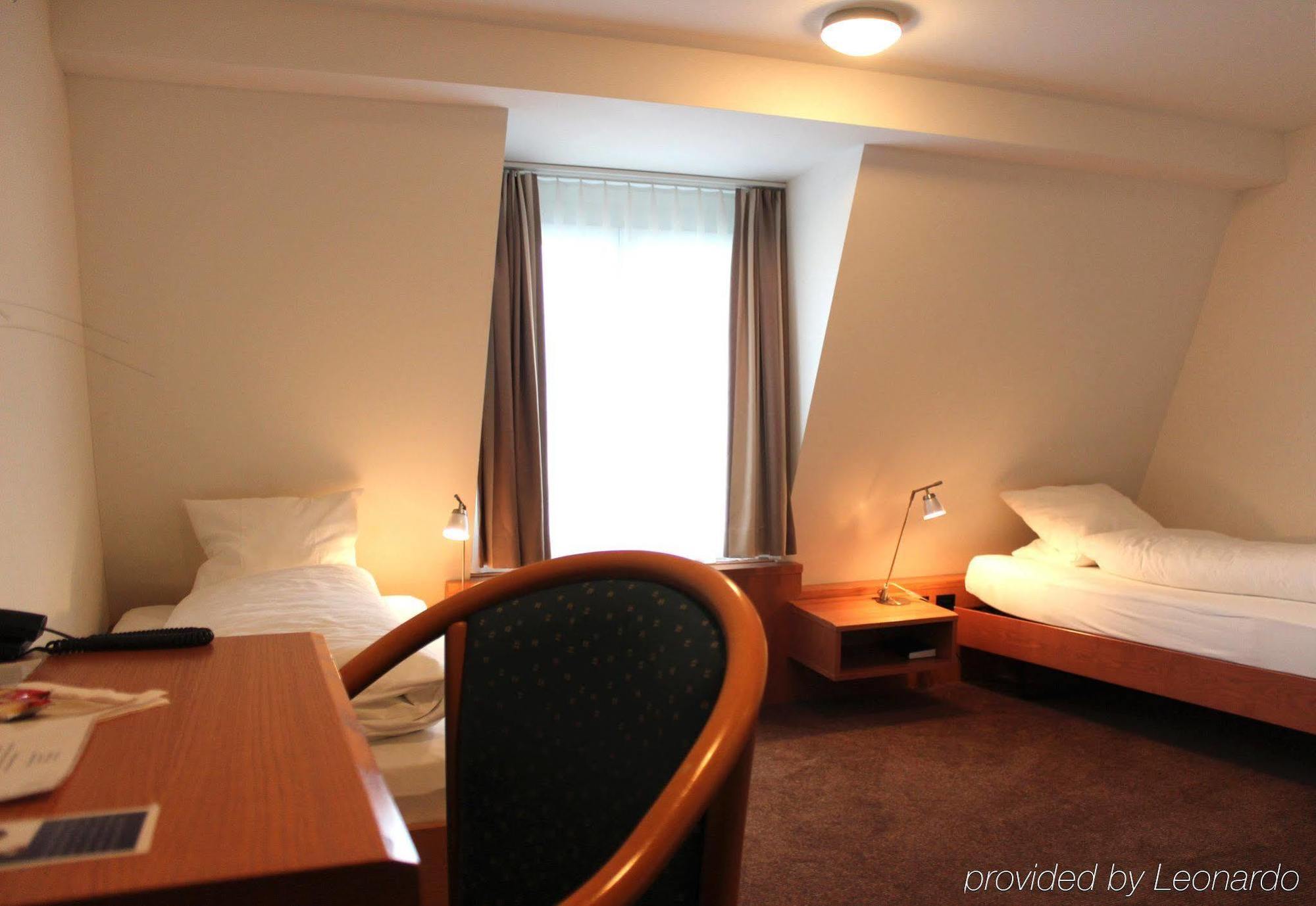 Hotel Freihof Swiss Lodge Unterägeri エクステリア 写真