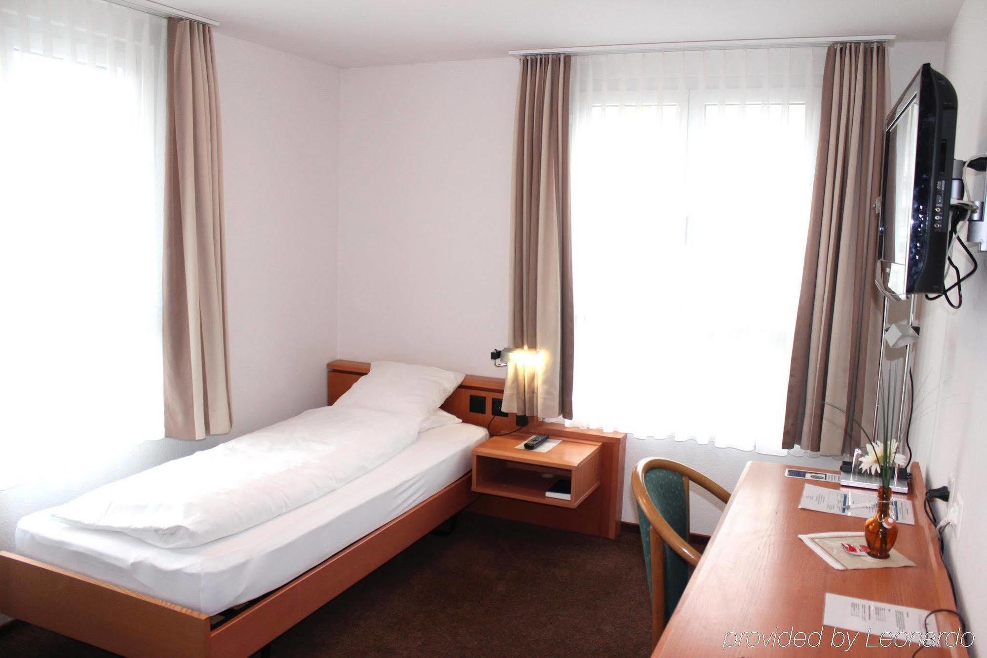 Hotel Freihof Swiss Lodge Unterägeri エクステリア 写真