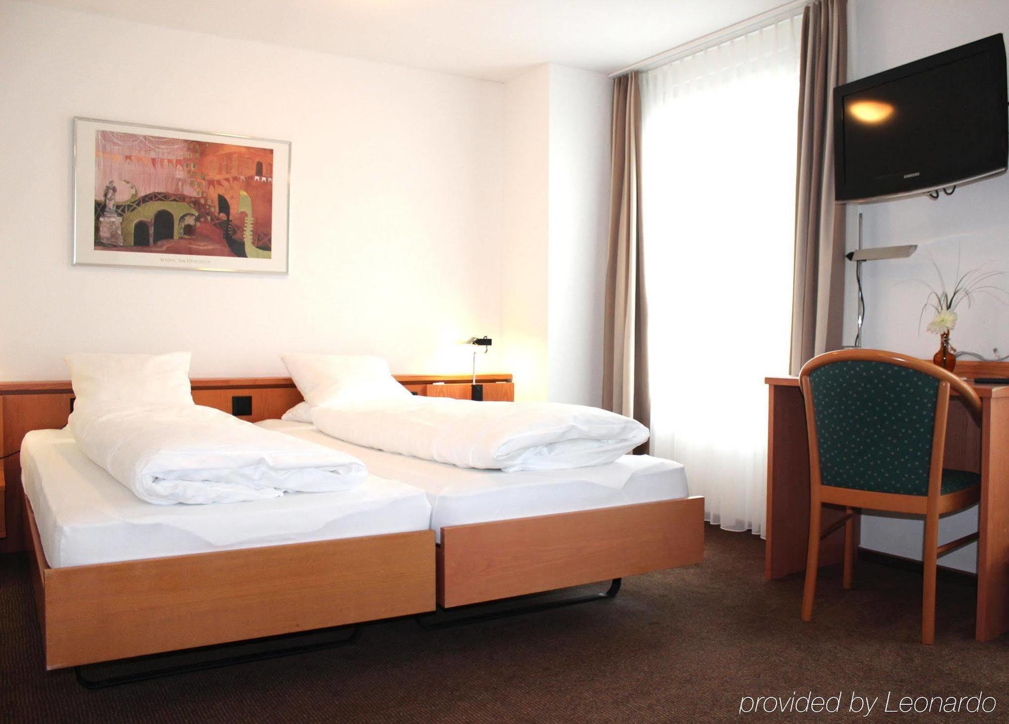 Hotel Freihof Swiss Lodge Unterägeri エクステリア 写真